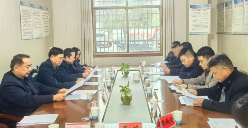 ѧıϴļ徭÷չ· Ծ´ж˹