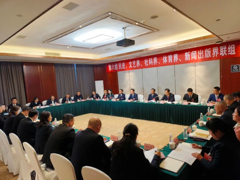 ������������������ЭίԱʱ���� ǿ�������黳�и�� ��ʵ�ɵ�����д��ְ�´��