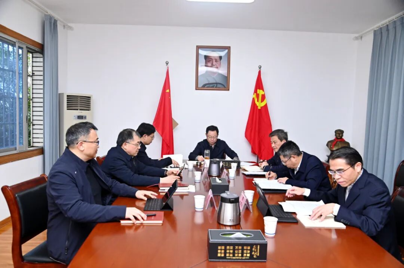 ���������������ͼ�����ȷ������ѧϰ���������������Э��������ѧϰ������2026���3�μ���ѧϰ